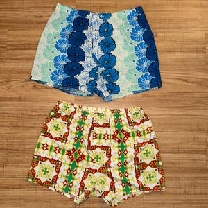 Men’s BDG Boxer Briefs